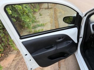 Peugeot 108 2016 1.2cc 82hp VTi Allure (Cabrio)-thumb-31