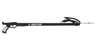 Ψαροντούφεκα Λαστιχοβόλα master κ  stikes standard