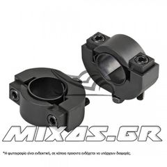 ΒΑΣΕΙΣ ΣΤΗΡΙΞΗΣ ΓΙΑ ΠΡΟΒΟΛΕΙΣ ΜΟΤΟ FIXER 22-30mm 9046.5 LAMPA