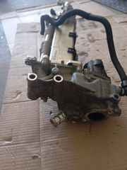 OPEL ASTRA - MOKKA - INSIGNIA  1.6 DIESEL  ΒΑΛΒΙΔΑ EGR-thumb-3