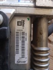 OPEL ASTRA - MOKKA - INSIGNIA  1.6 DIESEL  ΒΑΛΒΙΔΑ EGR-thumb-4