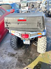 CFmoto CFORCE 450 2017-thumb-7