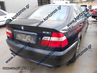 BMW E46  ---thumb-1