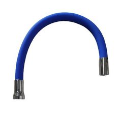 ΡΟΥΞΟΥΝΙ ΕΥΚΑΜΠΤΟ ΜΠΛΕ IDEAL 38-01415