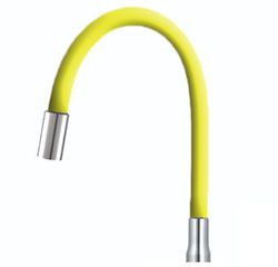 ΡΟΥΞΟΥΝΙ ΕΥΚΑΜΠΤΟ ΚΙΤΡΙΝΟ IDEAL 38-01416