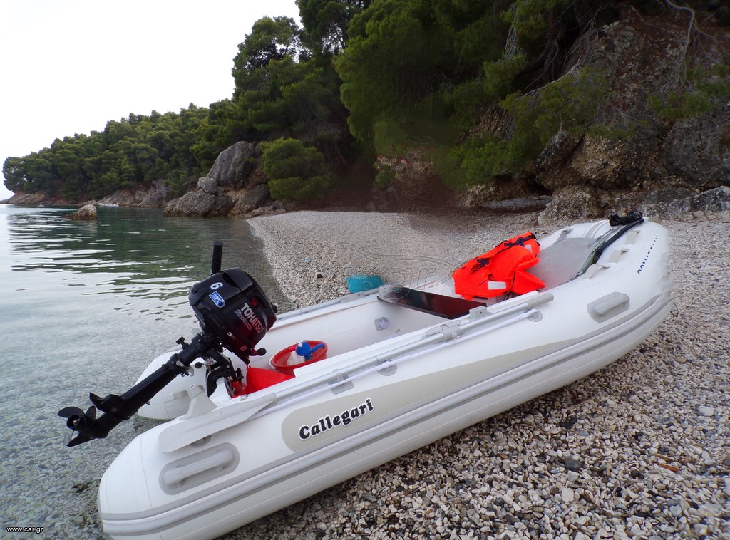 Car.gr - Callegari 2018