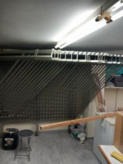 ΣΤΑΝΤ ΚΡΕΜΑΣΗΣ ΧΑΛΙΩΝ