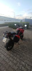 Ducati Multistrada 1260 2018 1260S-thumb-2