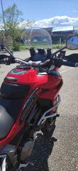 Ducati Multistrada 1260 2018 1260S-thumb-4