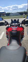 Ducati Multistrada 1260 2018 1260S-thumb-5
