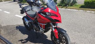 Ducati Multistrada 1260 2018 1260S-thumb-7