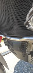 Ducati Multistrada 1260 2018 1260S-thumb-8
