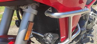 Ducati Multistrada 1260 2018 1260S-thumb-9