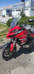 Ducati Multistrada 1260 2018 1260S-thumb-11