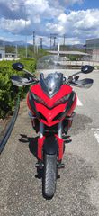 Ducati Multistrada 1260 2018 1260S-thumb-12