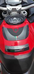 Ducati Multistrada 1260 2018 1260S-thumb-13