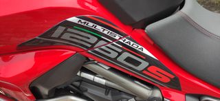 Ducati Multistrada 1260 2018 1260S-thumb-14