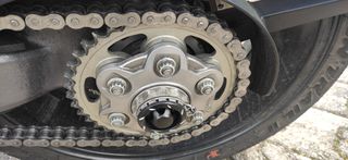 Ducati Multistrada 1260 2018 1260S-thumb-15