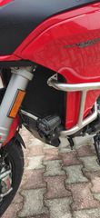 Ducati Multistrada 1260 2018 1260S-thumb-16