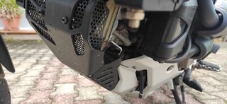 Ducati Multistrada 1260 2018 1260S-thumb-17