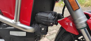 Ducati Multistrada 1260 2018 1260S-thumb-18