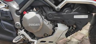 Ducati Multistrada 1260 2018 1260S-thumb-19