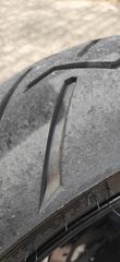 Ducati Multistrada 1260 2018 1260S-thumb-21