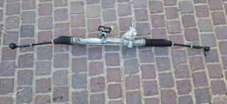 PEUGEOT BIPPER 517841920 A0009770 290110A T51V3438SF TRW A0010612 ΚΡΕΜΑΡΓΙΕΡΑ ΥΔΡΑΥΛΙΚΗ