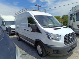 Ford Transit 2017 transit-thumb-2