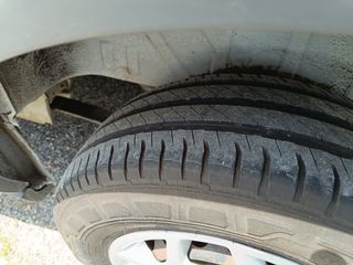 Ford Transit 2017 transit-thumb-3