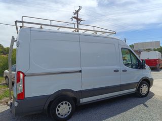 Ford Transit 2017 transit-thumb-5