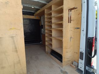 Ford Transit 2017 transit-thumb-6
