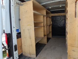 Ford Transit 2017 transit-thumb-7