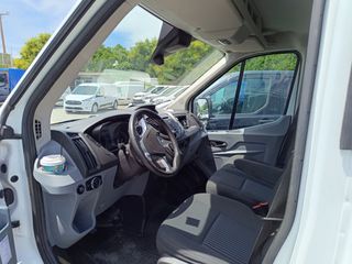 Ford Transit 2017 transit-thumb-9