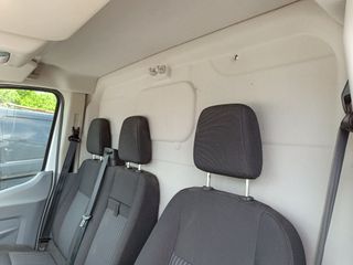 Ford Transit 2017 transit-thumb-10