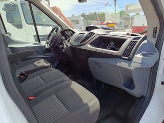Ford Transit 2017 transit-thumb-11