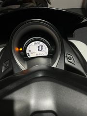 Yamaha NMAX 155 2021