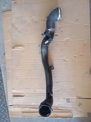 ΣΩΛΙΝΕΣ  ΑΕΡΑ  ΕΙΣΑΓΩΓΗΣ ΓΙΑ 1,4TSI CAV-thumb-1