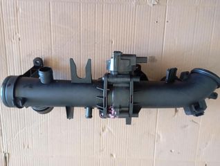 ΣΩΛΙΝΕΣ  ΑΕΡΑ  ΕΙΣΑΓΩΓΗΣ ΓΙΑ 1,4TSI CAV-thumb-3