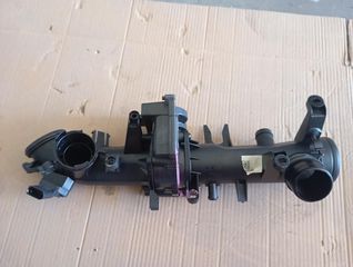 ΣΩΛΙΝΕΣ  ΑΕΡΑ  ΕΙΣΑΓΩΓΗΣ ΓΙΑ 1,4TSI CAV-thumb-4