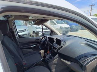 Ford Transit Connect 2020 maxi-thumb-3