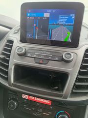 Ford Transit Connect 2020 maxi-thumb-10