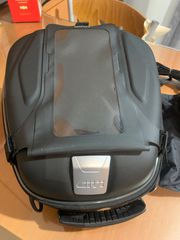 Tankbag GIVI ST605+ Tanklocked 5L GIVI