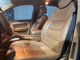 Porsche Cayenne 2008 Ελληνικής Αντιπροσωπείας-thumb-41