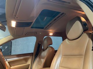 Porsche Cayenne 2008 Ελληνικής Αντιπροσωπείας-thumb-42