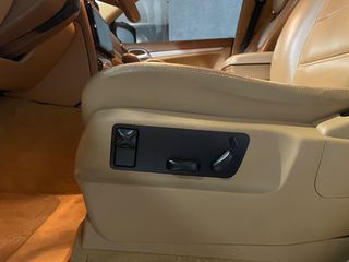 Porsche Cayenne 2008 Ελληνικής Αντιπροσωπείας-thumb-43
