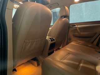 Porsche Cayenne 2008 Ελληνικής Αντιπροσωπείας-thumb-45