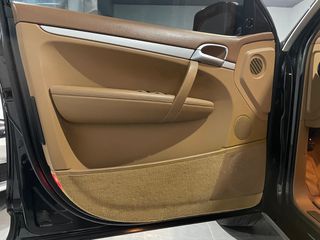 Porsche Cayenne 2008 Ελληνικής Αντιπροσωπείας-thumb-46