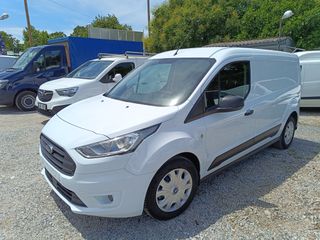 Κλούβα Ford 2020 connect maxi-thumb-4