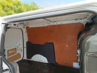 Κλούβα Ford 2020 connect maxi-thumb-5
